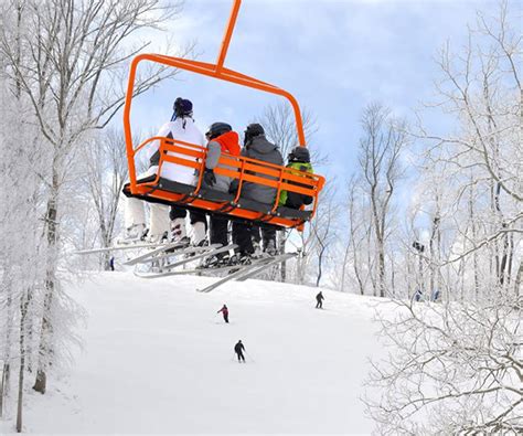 Perfect northern slopes - THE SLOPES. Snow Report; Snow Cams; Hours; Trail Map; Photo Gallery; Ski & Snowboard Lessons; Terrain Parks; Snowmaking and Grooming; Ski Patrol; …